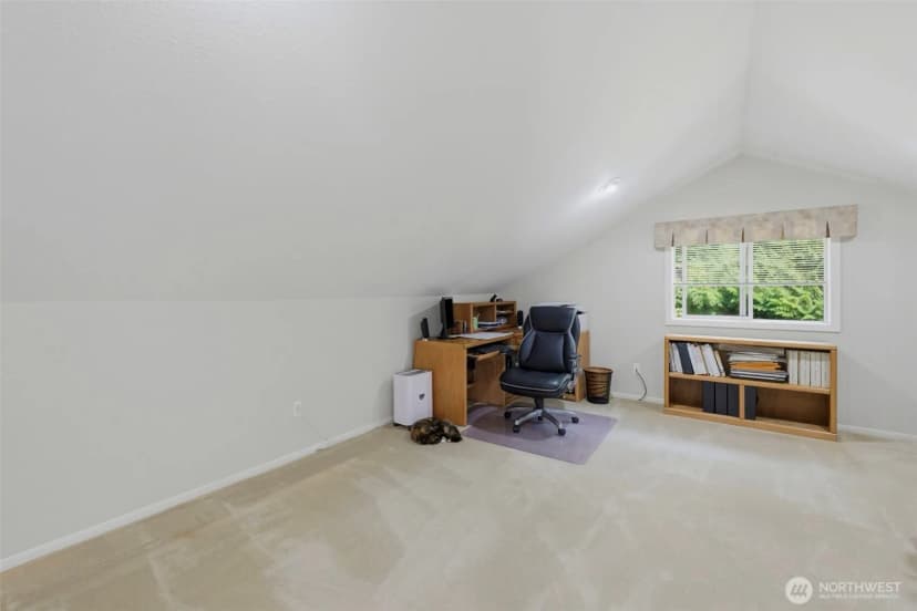 Property photo for 4211 54th Street Ct Nw, Gig Harbor photo 32