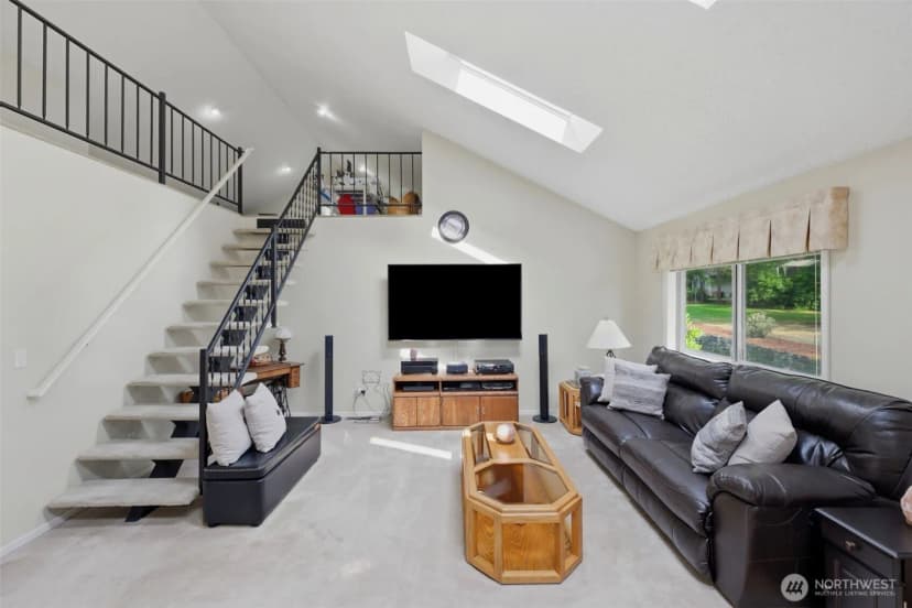 Property photo for 4211 54th Street Ct Nw, Gig Harbor photo 28