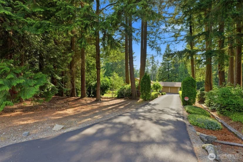 Property photo for 4211 54th Street Ct Nw, Gig Harbor photo 13