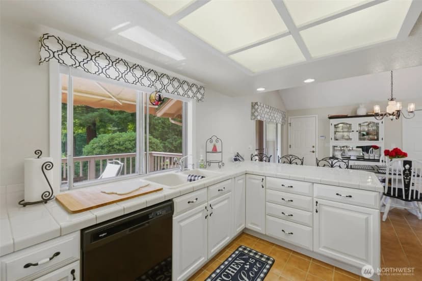 Property photo for 4211 54th Street Ct Nw, Gig Harbor photo 24