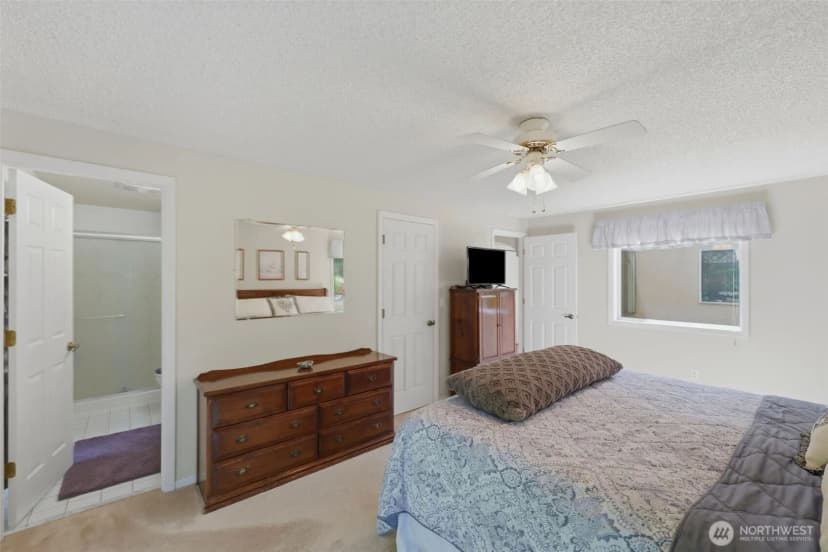 Property photo for 4211 54th Street Ct Nw, Gig Harbor photo 35