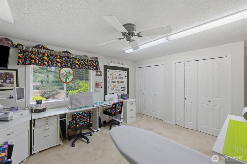 Property photo for 4211 54th Street Ct Nw, Gig Harbor photo 39
