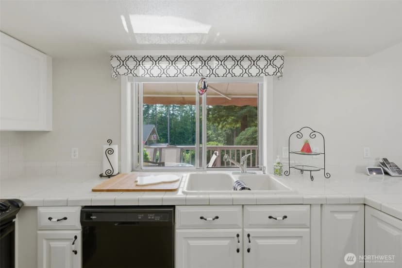 Property photo for 4211 54th Street Ct Nw, Gig Harbor photo 25
