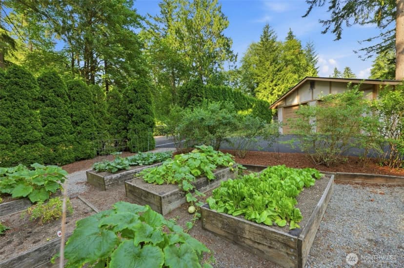 Property photo for 4211 54th Street Ct Nw, Gig Harbor photo 9