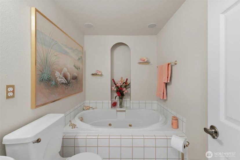 Property photo for 4211 54th Street Ct Nw, Gig Harbor photo 37