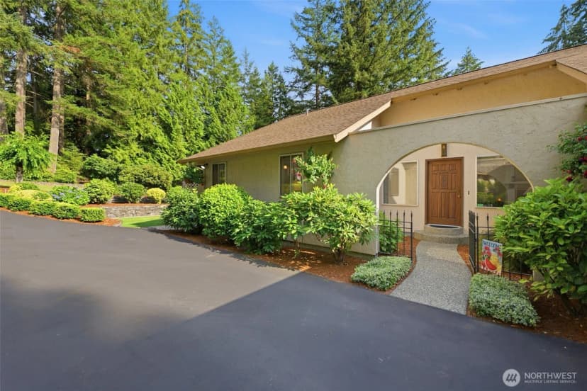 Property photo for 4211 54th Street Ct Nw, Gig Harbor photo 18