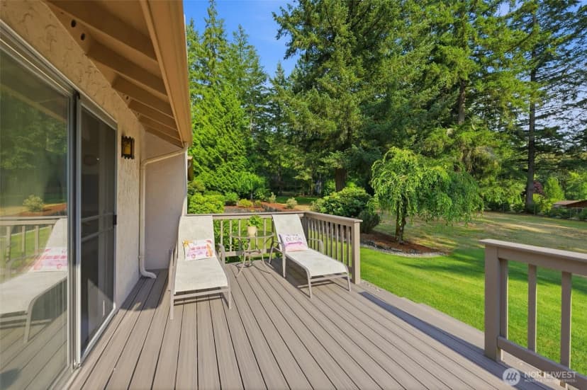 Property photo for 4211 54th Street Ct Nw, Gig Harbor photo 6