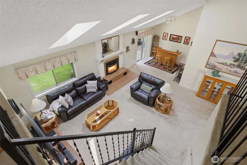 Property photo for 4211 54th Street Ct Nw, Gig Harbor photo 31