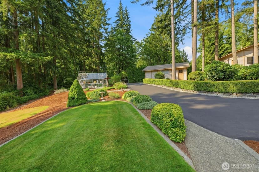 Property photo for 4211 54th Street Ct Nw, Gig Harbor photo 7