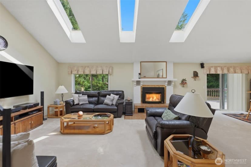 Property photo for 4211 54th Street Ct Nw, Gig Harbor photo 30