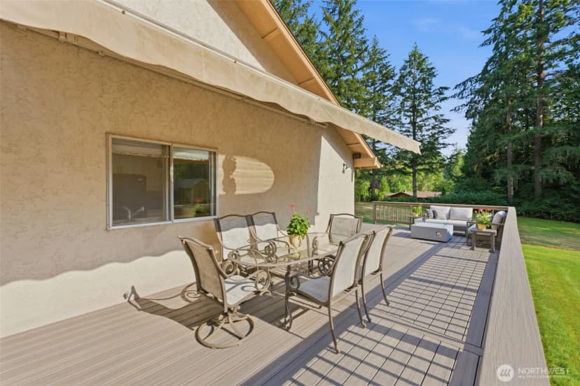 Property photo for 4211 54th Street Ct Nw, Gig Harbor photo 12