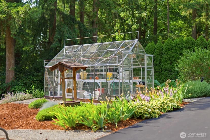 Property photo for 4211 54th Street Ct Nw, Gig Harbor photo 8