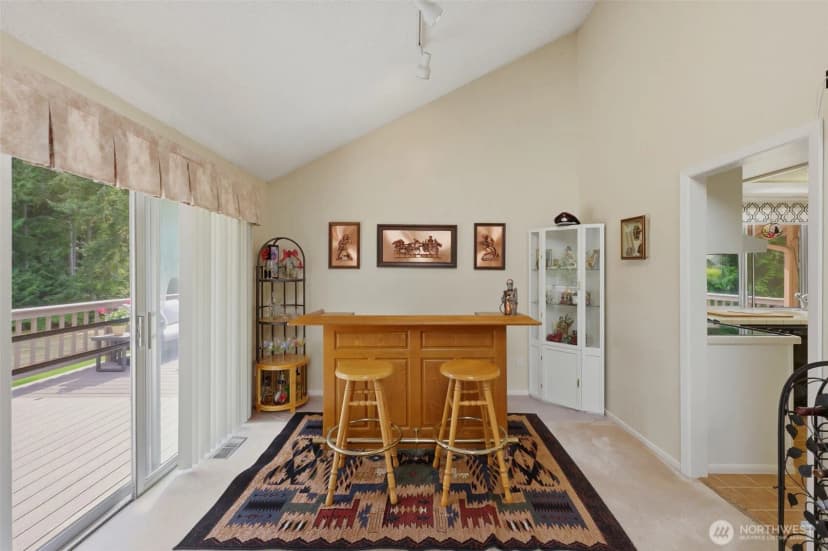 Property photo for 4211 54th Street Ct Nw, Gig Harbor photo 26