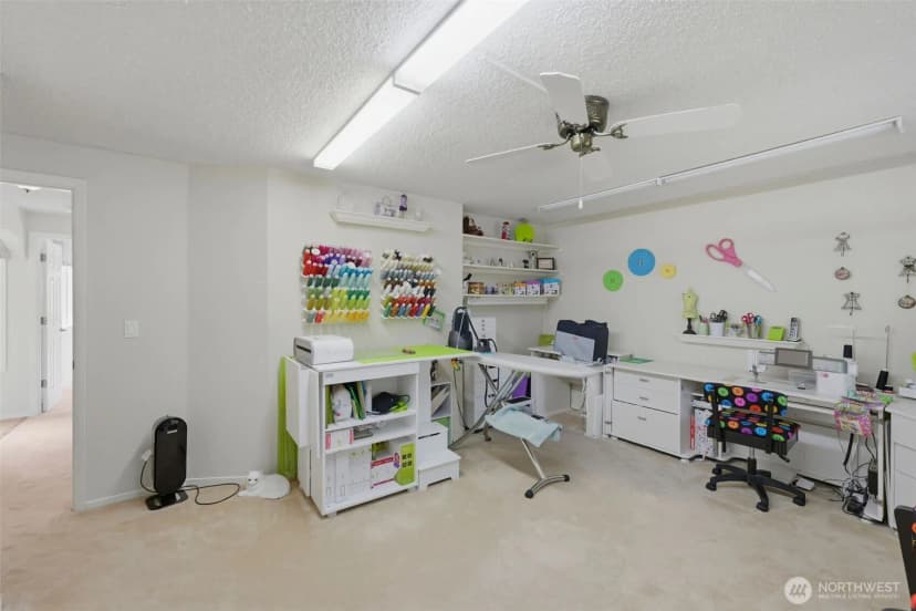 Property photo for 4211 54th Street Ct Nw, Gig Harbor photo 38