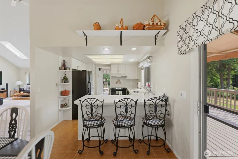 Property photo for 4211 54th Street Ct Nw, Gig Harbor photo 22