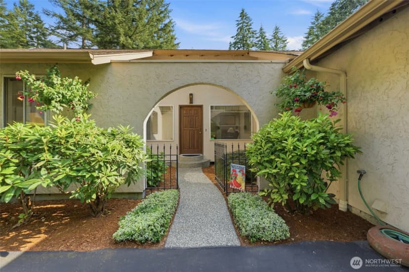 Property photo for 4211 54th Street Ct Nw, Gig Harbor photo 19