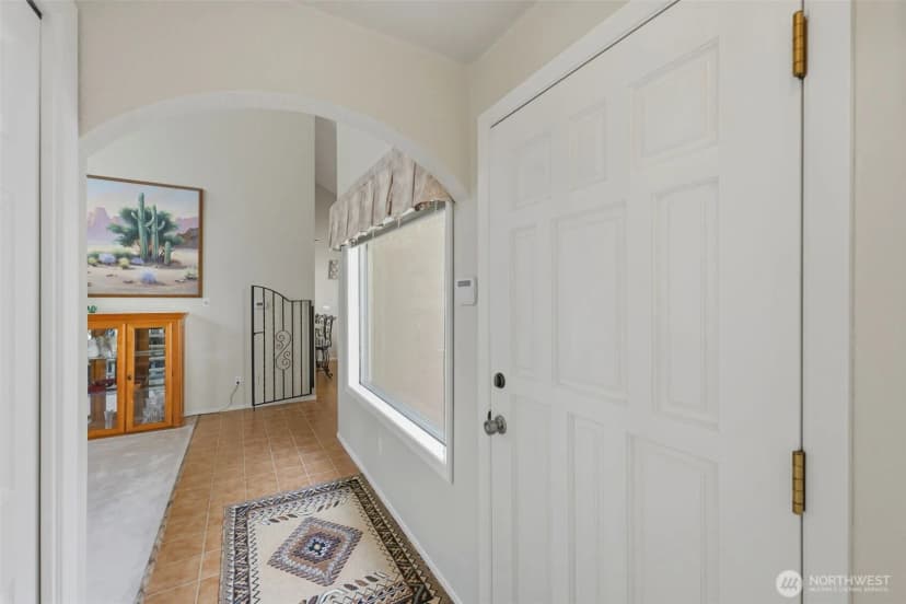 Property photo for 4211 54th Street Ct Nw, Gig Harbor photo 20