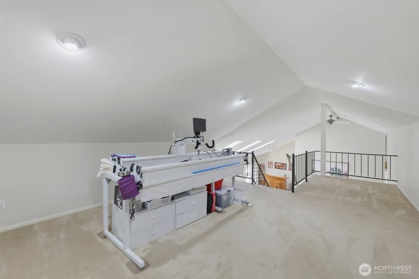 Property photo for 4211 54th Street Ct Nw, Gig Harbor photo 33