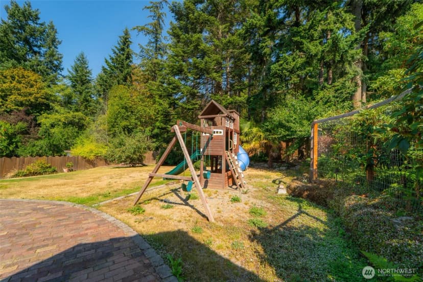 Property photo for 3011 Se Regent Street, Port Angeles photo 11