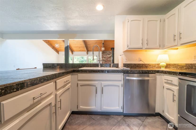 Property photo for 3011 Se Regent Street, Port Angeles photo 35