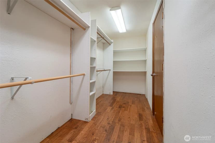 Property photo for 3011 Se Regent Street, Port Angeles photo 22
