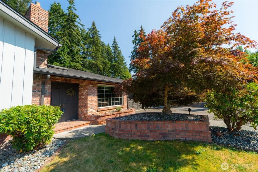 Property photo for 3011 Se Regent Street, Port Angeles photo 7