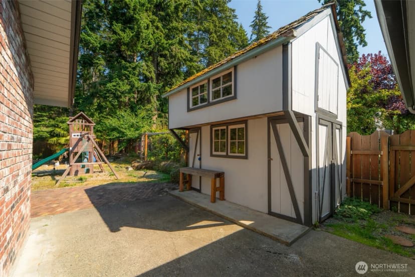 Property photo for 3011 Se Regent Street, Port Angeles photo 10