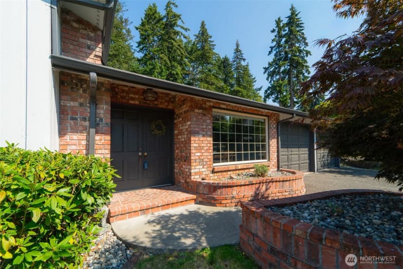 Property photo for 3011 Se Regent Street, Port Angeles photo 5