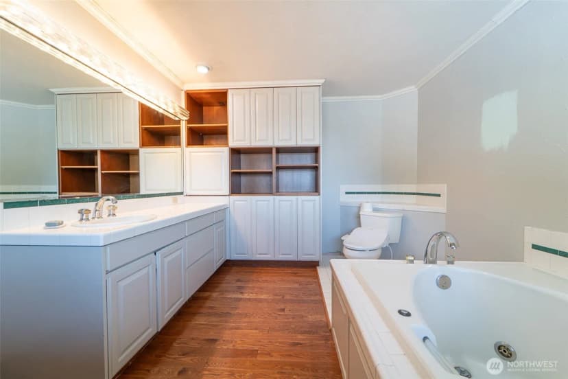 Property photo for 3011 Se Regent Street, Port Angeles photo 20