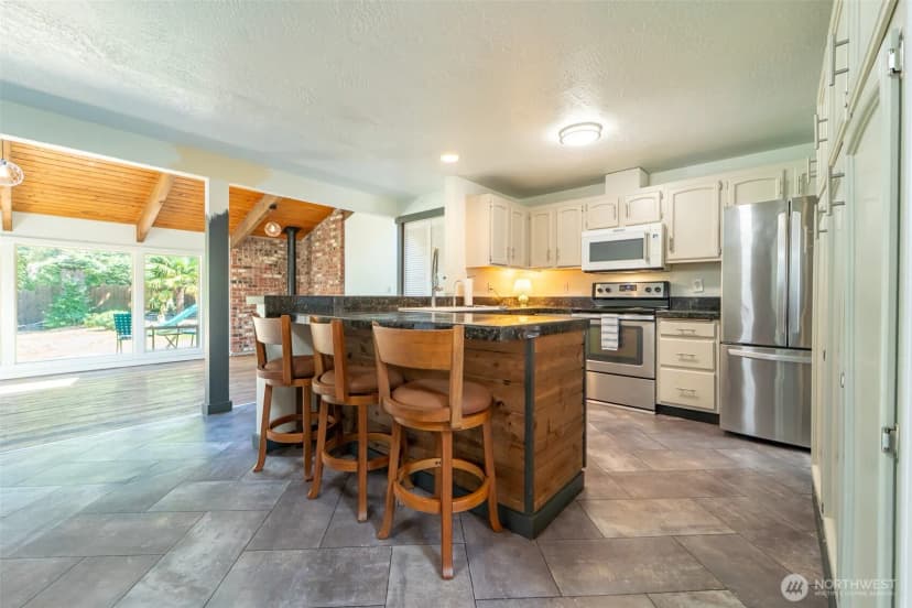 Property photo for 3011 Se Regent Street, Port Angeles photo 33