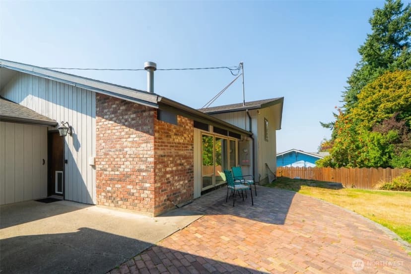 Property photo for 3011 Se Regent Street, Port Angeles photo 9