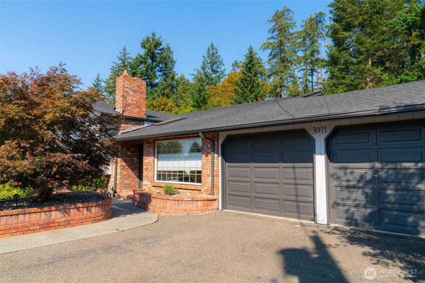 Property photo for 3011 Se Regent Street, Port Angeles photo 8