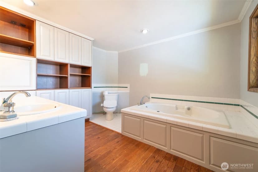 Property photo for 3011 Se Regent Street, Port Angeles photo 18