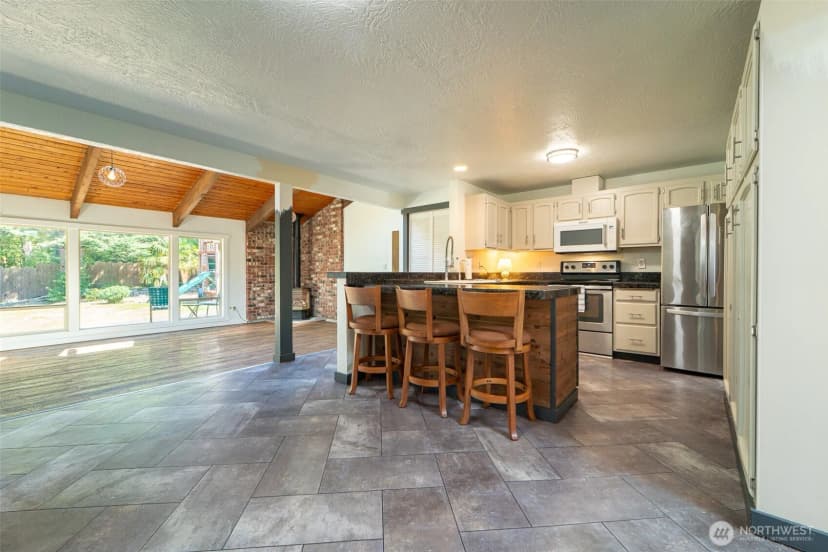 Property photo for 3011 Se Regent Street, Port Angeles photo 32