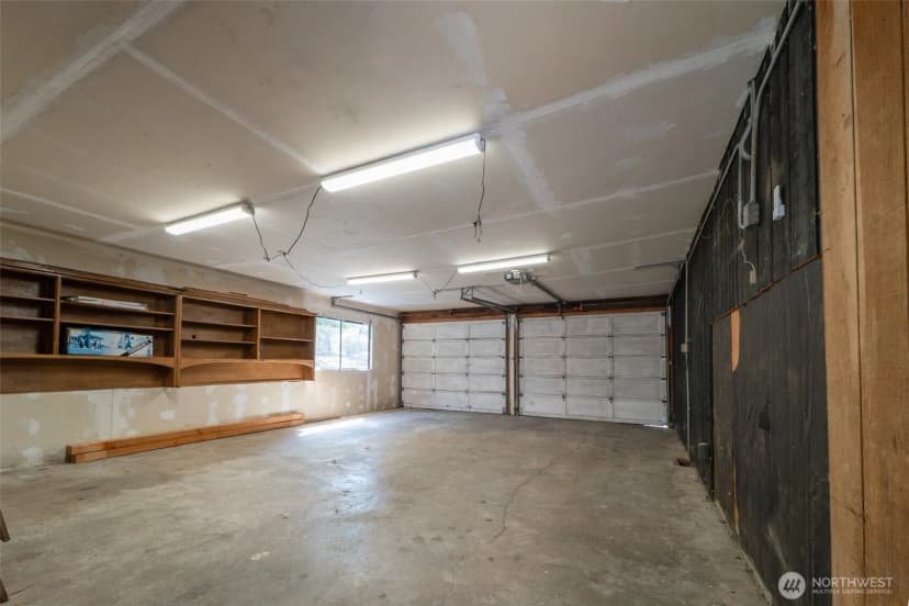 Property photo for 3011 Se Regent Street, Port Angeles photo 24