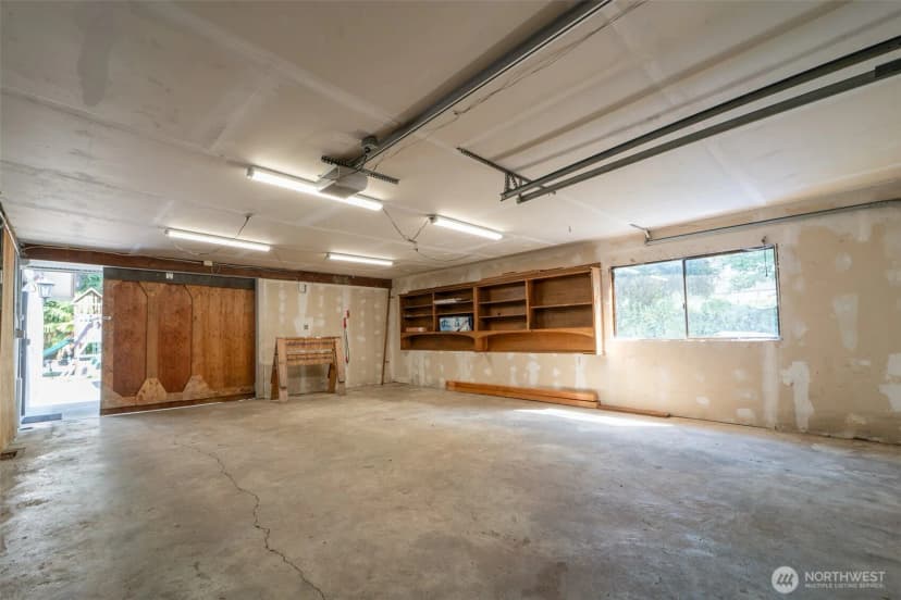 Property photo for 3011 Se Regent Street, Port Angeles photo 25