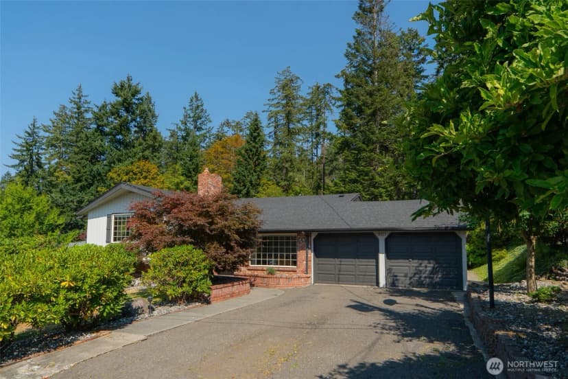 Property photo for 3011 Se Regent Street, Port Angeles photo 4