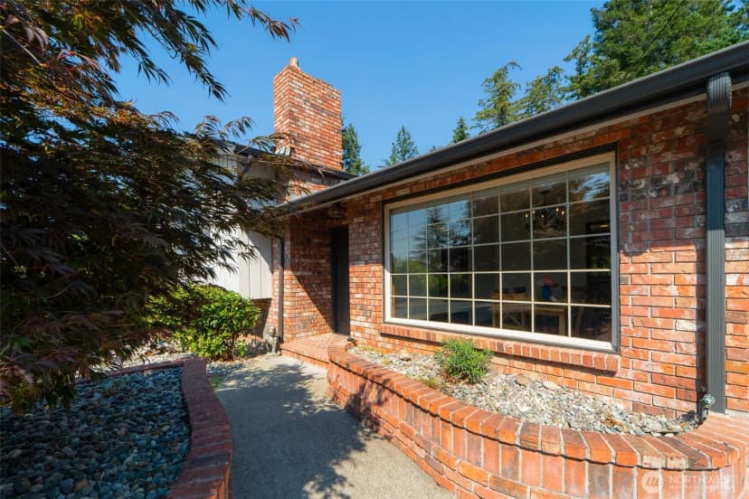 Property photo for 3011 Se Regent Street, Port Angeles photo 6