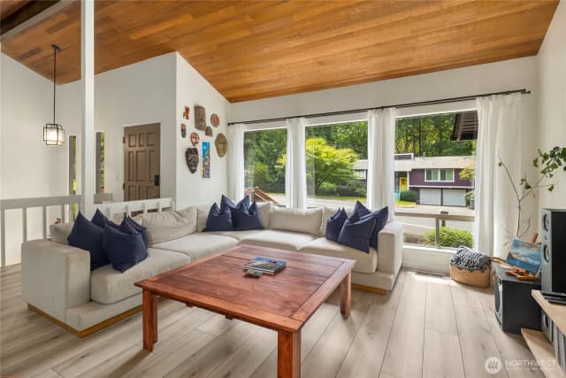 Property photo for 14642 Ne 174th Street, Woodinville photo 3