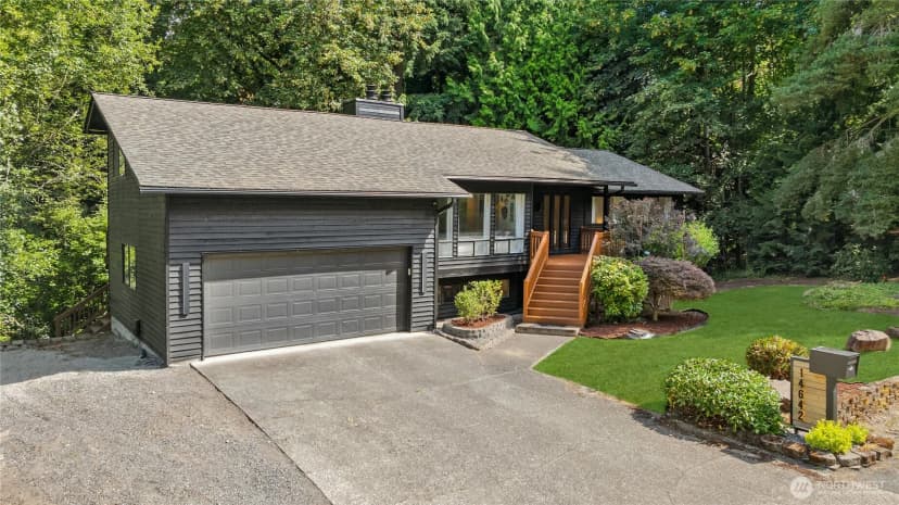 Property photo for 14642 Ne 174th Street, Woodinville photo 36