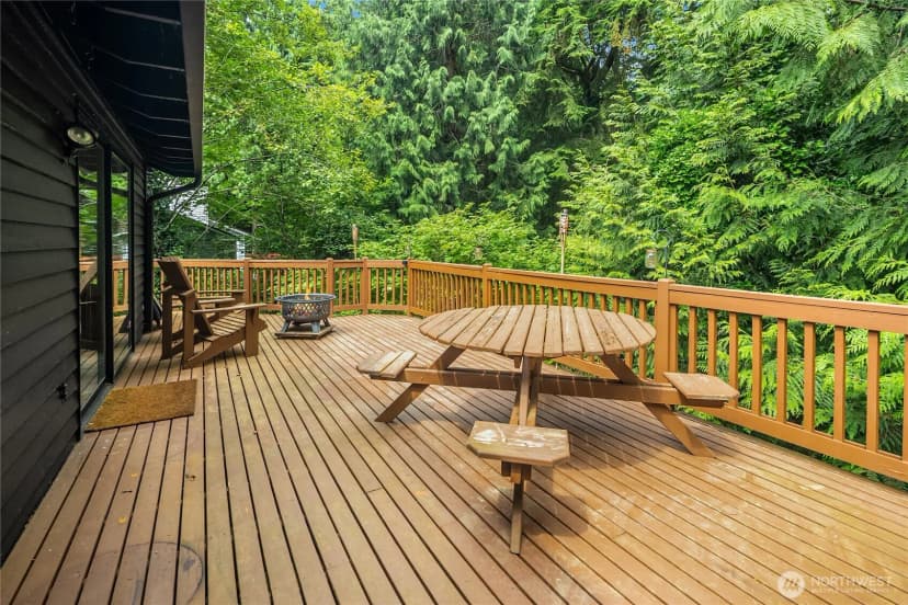 Property photo for 14642 Ne 174th Street, Woodinville photo 6
