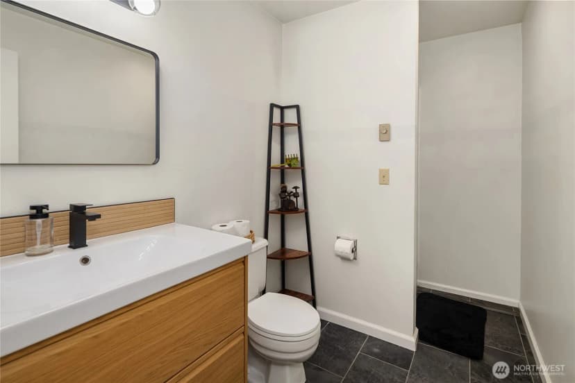 Property photo for 14642 Ne 174th Street, Woodinville photo 33