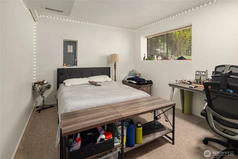 Property photo for 14642 Ne 174th Street, Woodinville photo 32