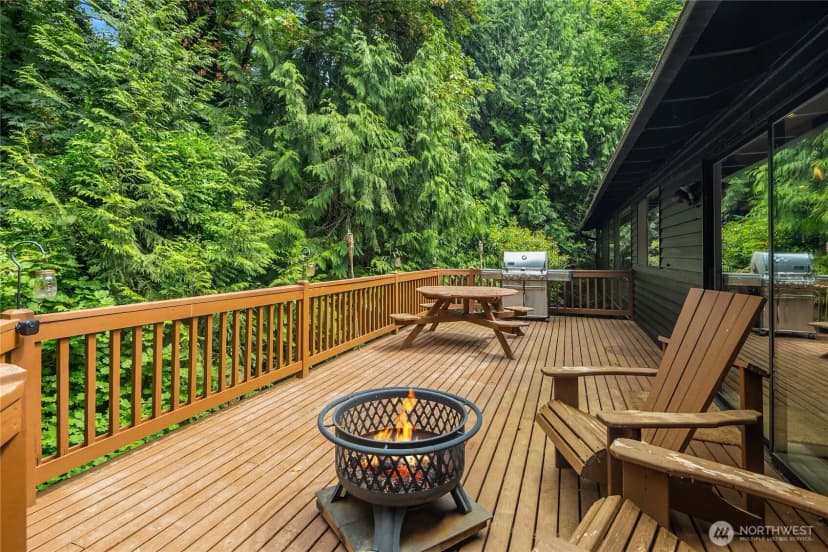 Property photo for 14642 Ne 174th Street, Woodinville photo 5
