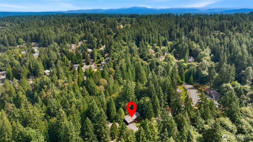 Property photo for 14642 Ne 174th Street, Woodinville photo 39