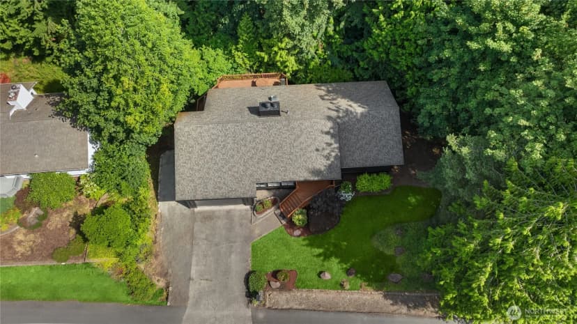 Property photo for 14642 Ne 174th Street, Woodinville photo 37