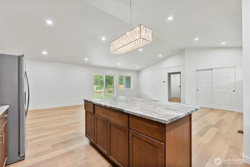 Property photo for 903 Byham Road, Winlock photo 14