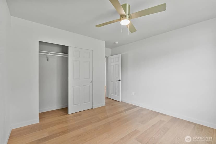 Property photo for 903 Byham Road, Winlock photo 23