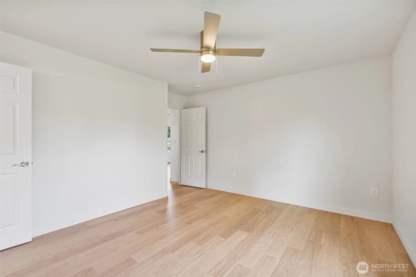 Property photo for 903 Byham Road, Winlock photo 24