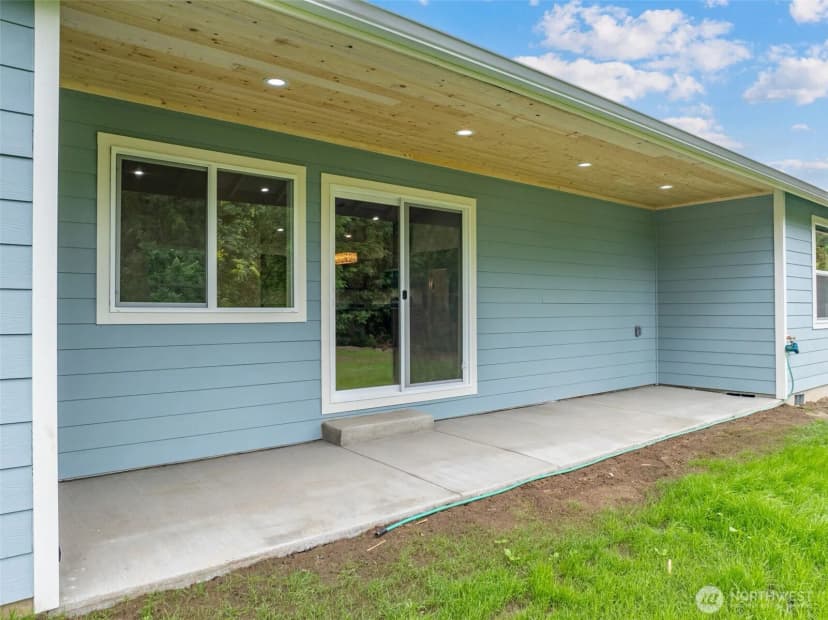 Property photo for 903 Byham Road, Winlock photo 34